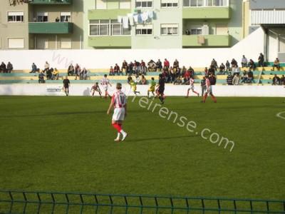PICT2636_1