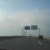 PICT2625_1