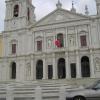 PICT2627_1