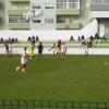 PICT2632_1