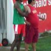 PICT2237