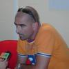 PICT2241