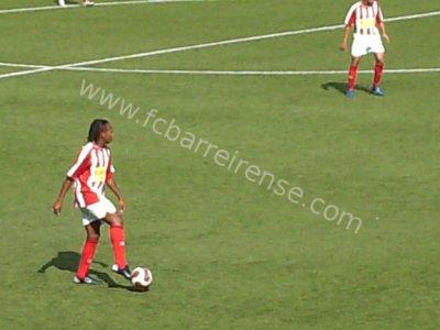 alj_bar04