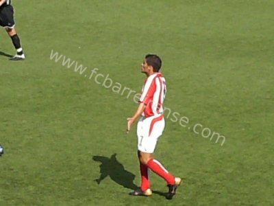 alj_bar06