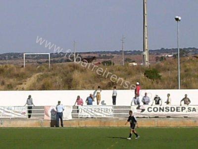 alj_bar08