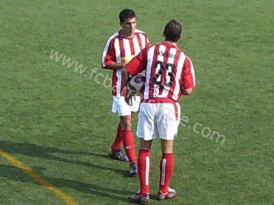 alj_bar10