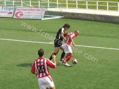 alj_bar10a