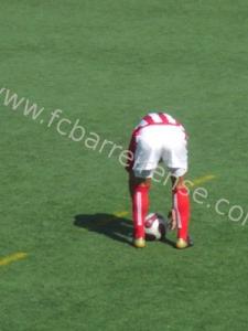 alj_bar10c