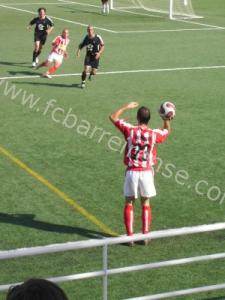 alj_bar10d