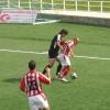 alj_bar10a