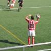 alj_bar10d