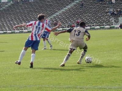 fcb-aljustr_001