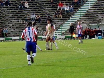 fcb-aljustr_005