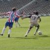 fcb-aljustr_001