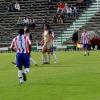 fcb-aljustr_005