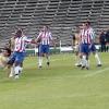 fcb-aljustr_011