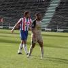 fcb-aljustr_016