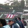 bar_alm03