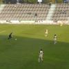 bar_alm12