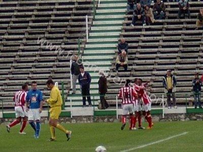 bareirense_amora03