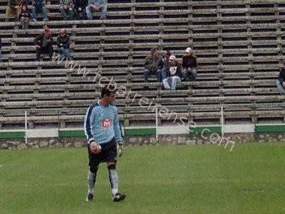 bareirense_amora04