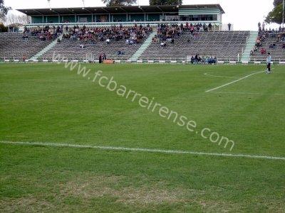 bareirense_amora06
