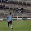 bareirense_amora04