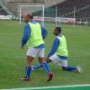 bareirense_amora10
