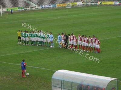 barreirense_fabril03