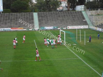 barreirense_fabril04