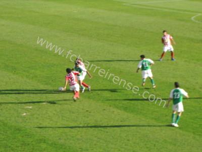 barreirense_fabril07