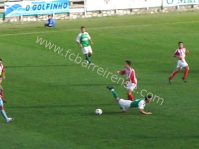 barreirense_fabril08