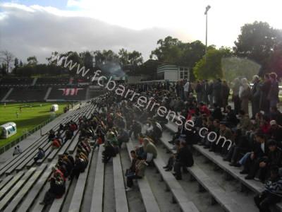 barreirense_fabril09