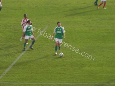 barreirense_fabril12