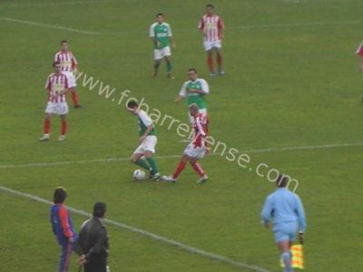 barreirense_fabril13