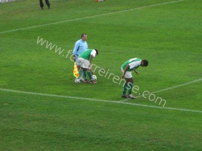 barreirense_fabril17