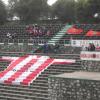 barreirense_fabril00