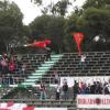 barreirense_fabril01