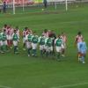 barreirense_fabril02