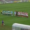 barreirense_fabril03