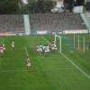 barreirense_fabril04