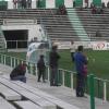 barreirense_fabril05