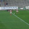 barreirense_fabril06
