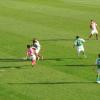 barreirense_fabril07