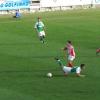 barreirense_fabril08