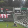 barreirense_fabril11
