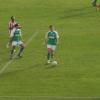 barreirense_fabril12