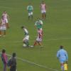 barreirense_fabril13