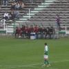 barreirense_fabril14