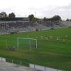 barreirense_fabril15